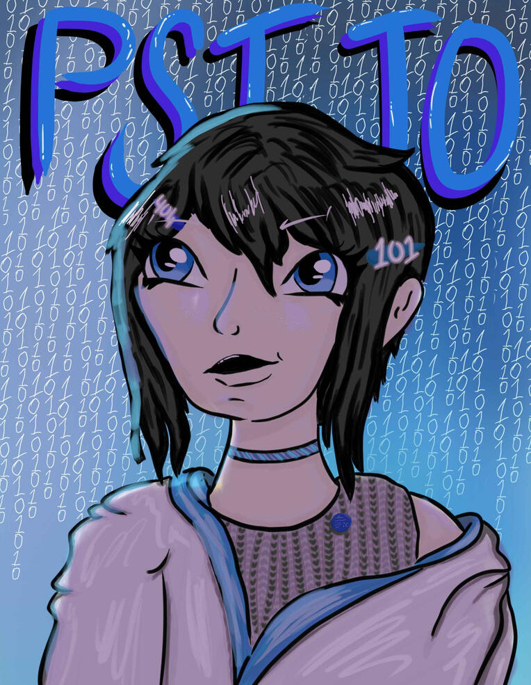 Crafti