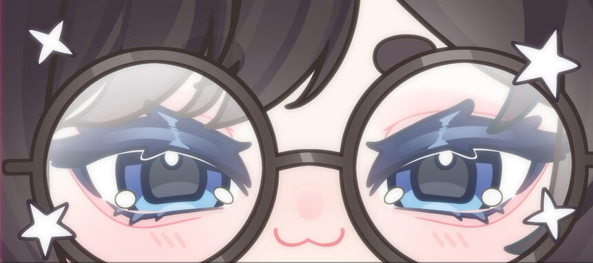 Karutaproject